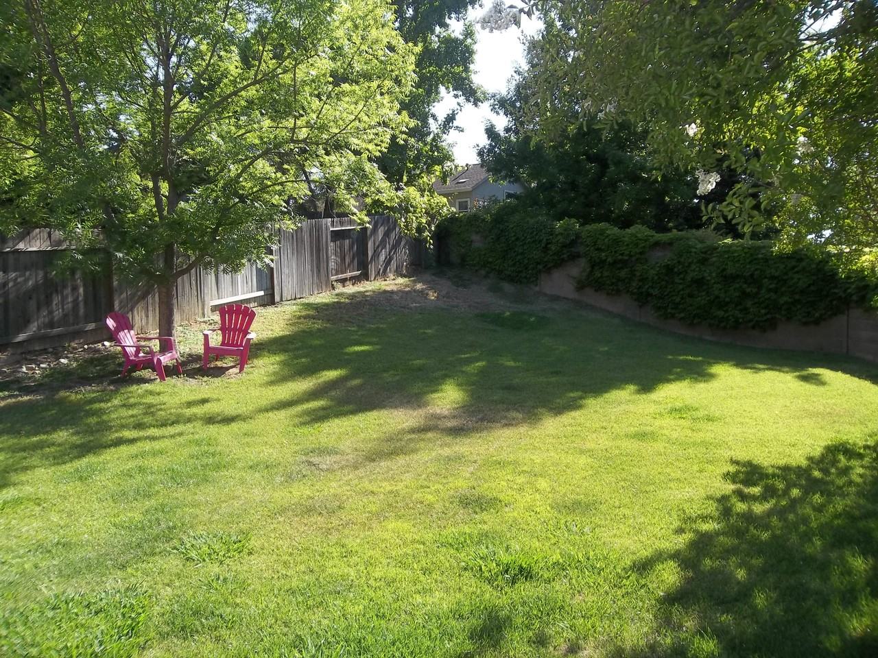 8337 Scrub Oak Way - Photo 3 of 4