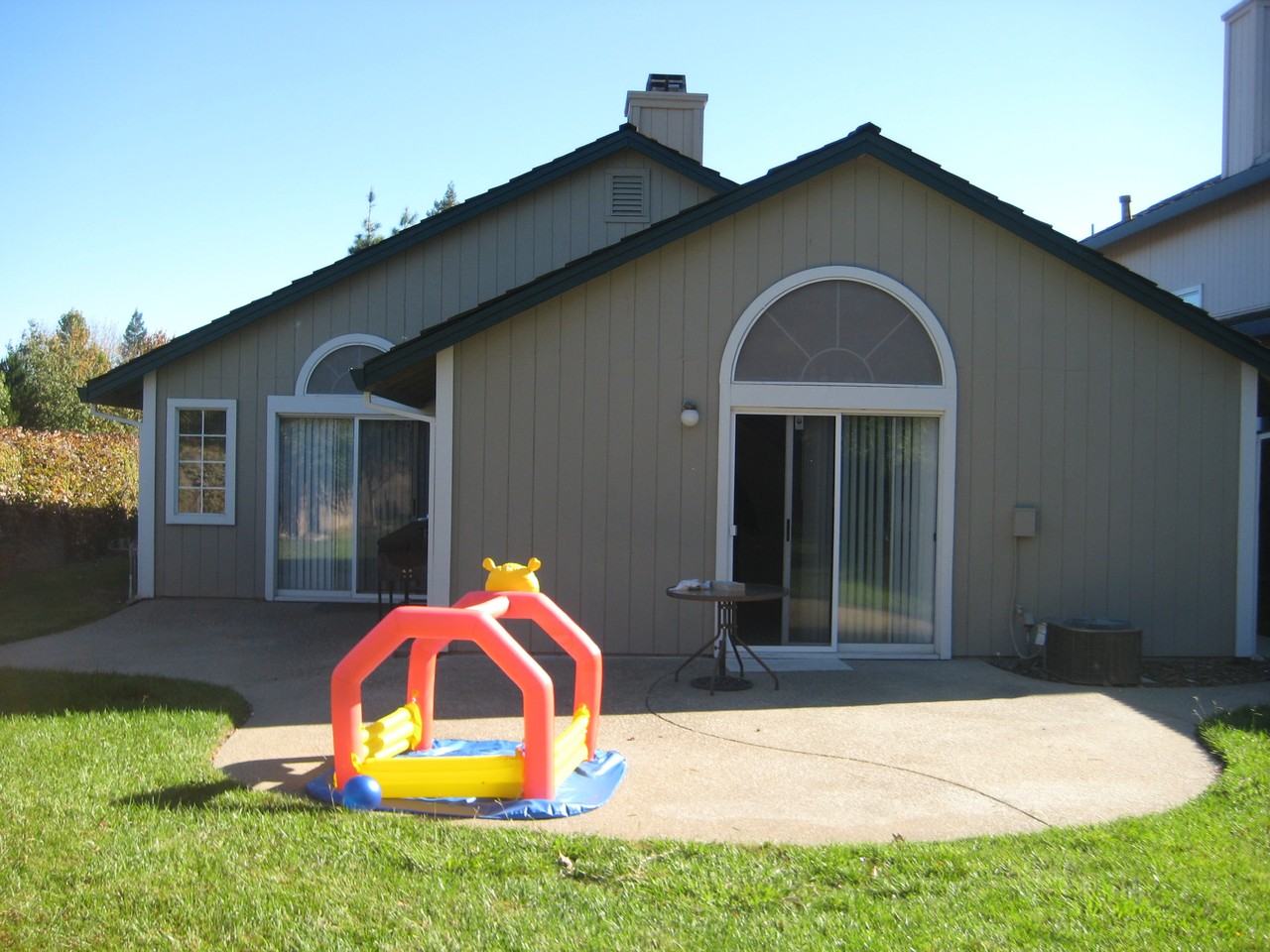 8337 Scrub Oak Way - Photo 4 of 4