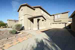 featured image of 2614 W Florentine Rd