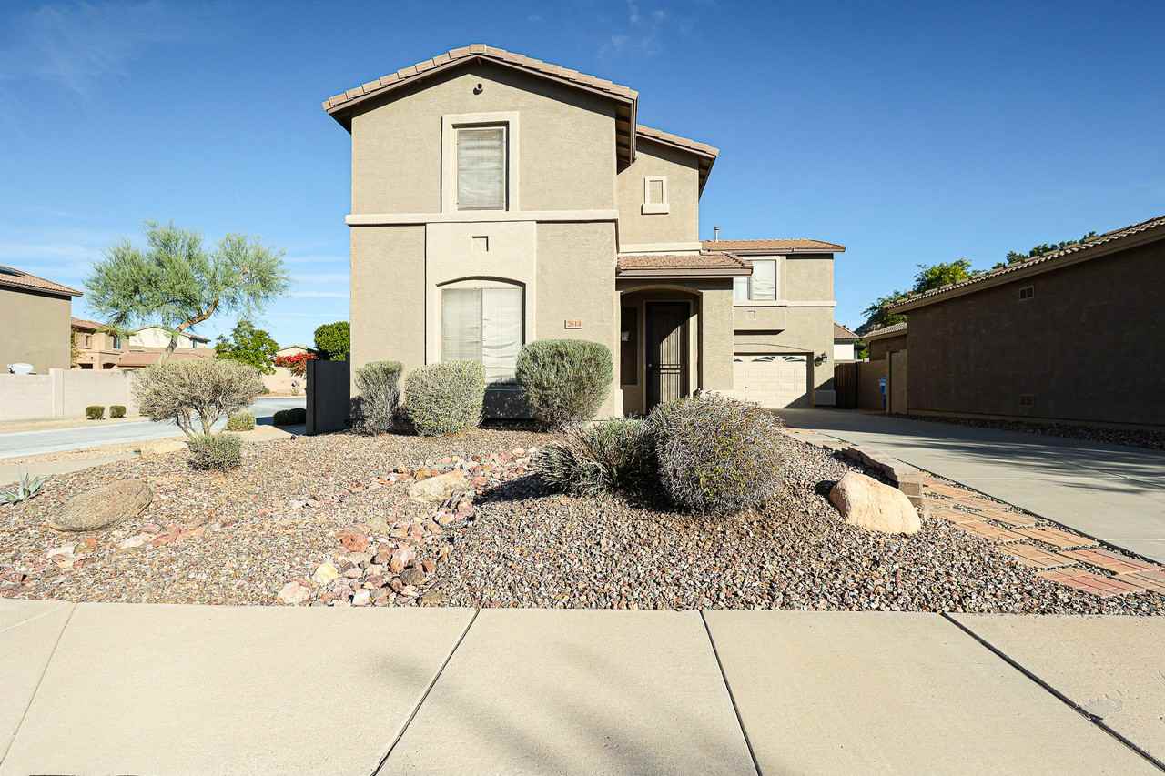 2614 W Florentine Rd - Photo 3 of 50