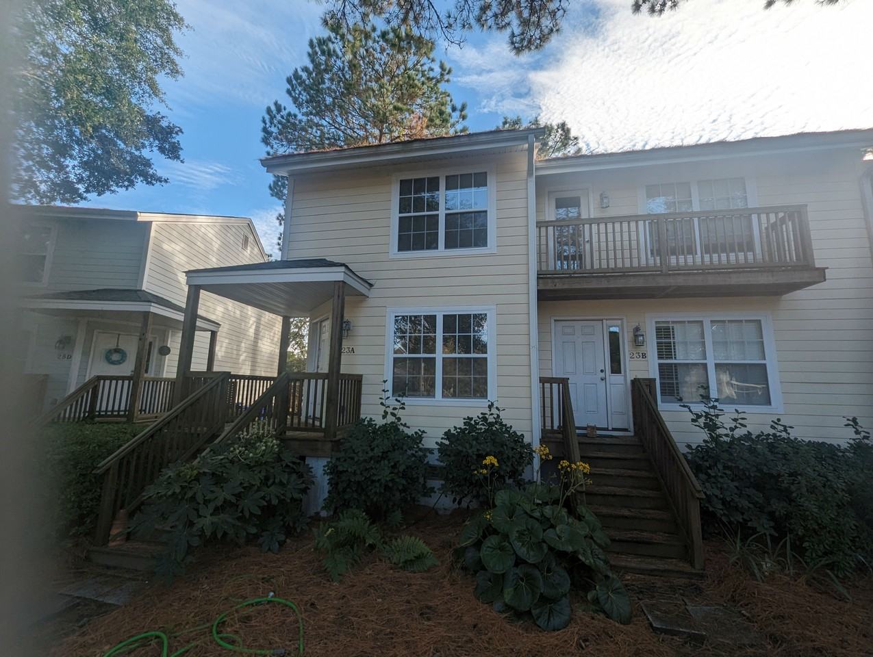 23 Brockman Dr #A - Photo 2 of 17