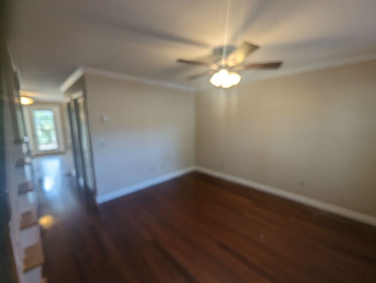 23 Brockman Dr #A - Photo 3 of 17