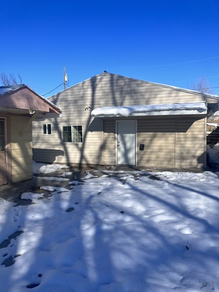 118 7th Ave S, Buhl, ID 83316, USA 2 unit Rentals Zumper