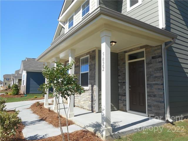 5022 Markfield Ln - Photo 2 of 22