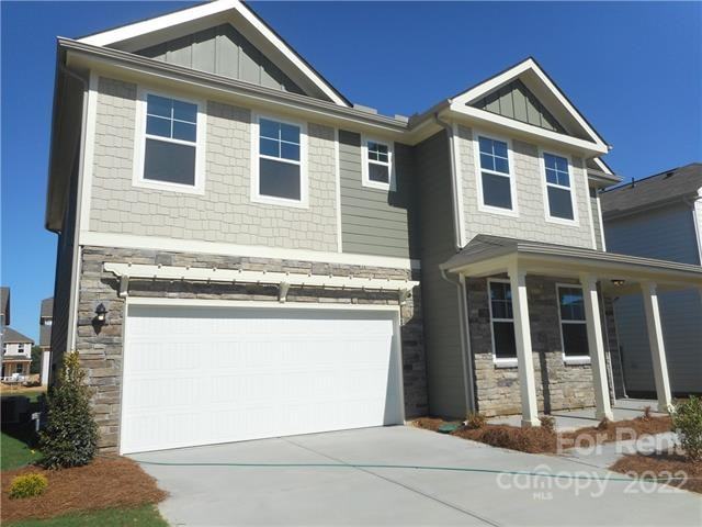 5022 Markfield Ln - Photo 3 of 22
