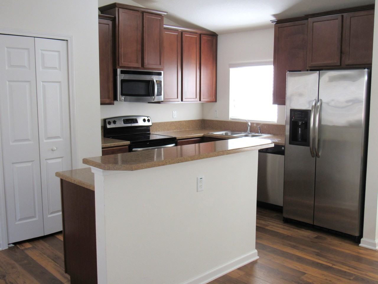 3365 Medici Blvd - Photo 3 of 15