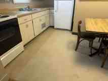 733 Locust St - Photo 1 of 1