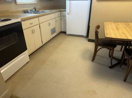 featured image of 733 Locust St