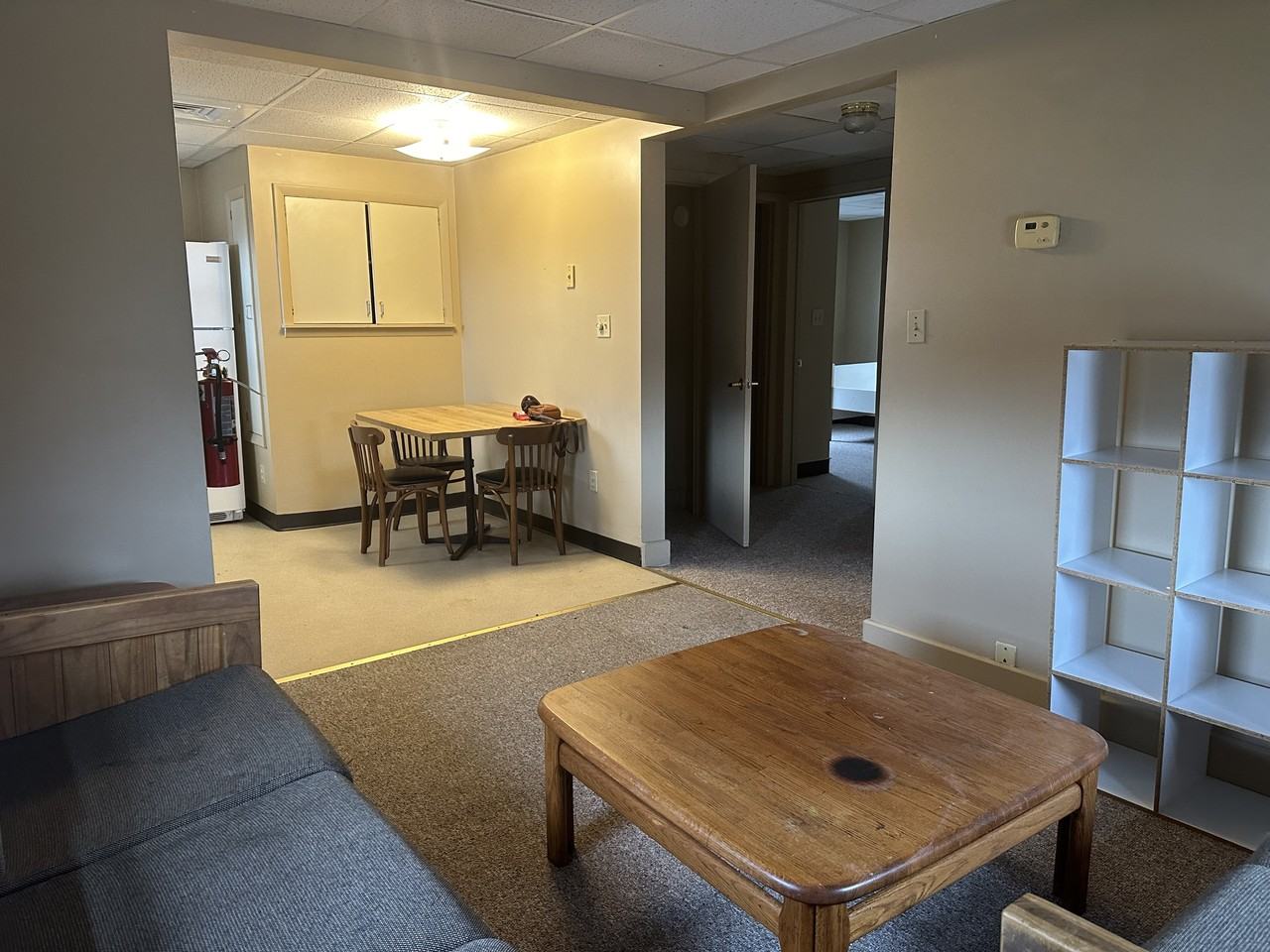 733 Locust St - Photo 2 of 18