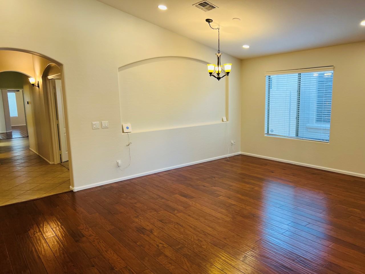 2823 E Questa Dr - Photo 6 of 24