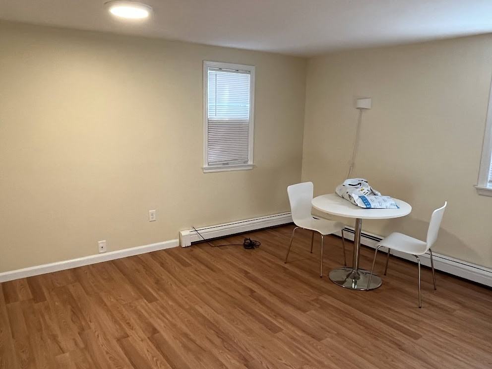 29 Mill St - Photo 2 of 10