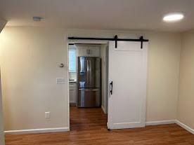 29 Mill St - Photo 3 of 10