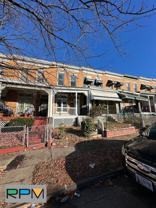 2712 Baker St - Photo 1 of 1