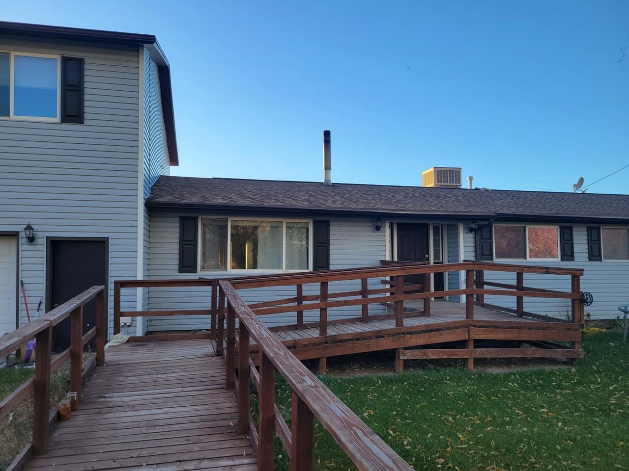 5162 Sw - Photo 2 of 18