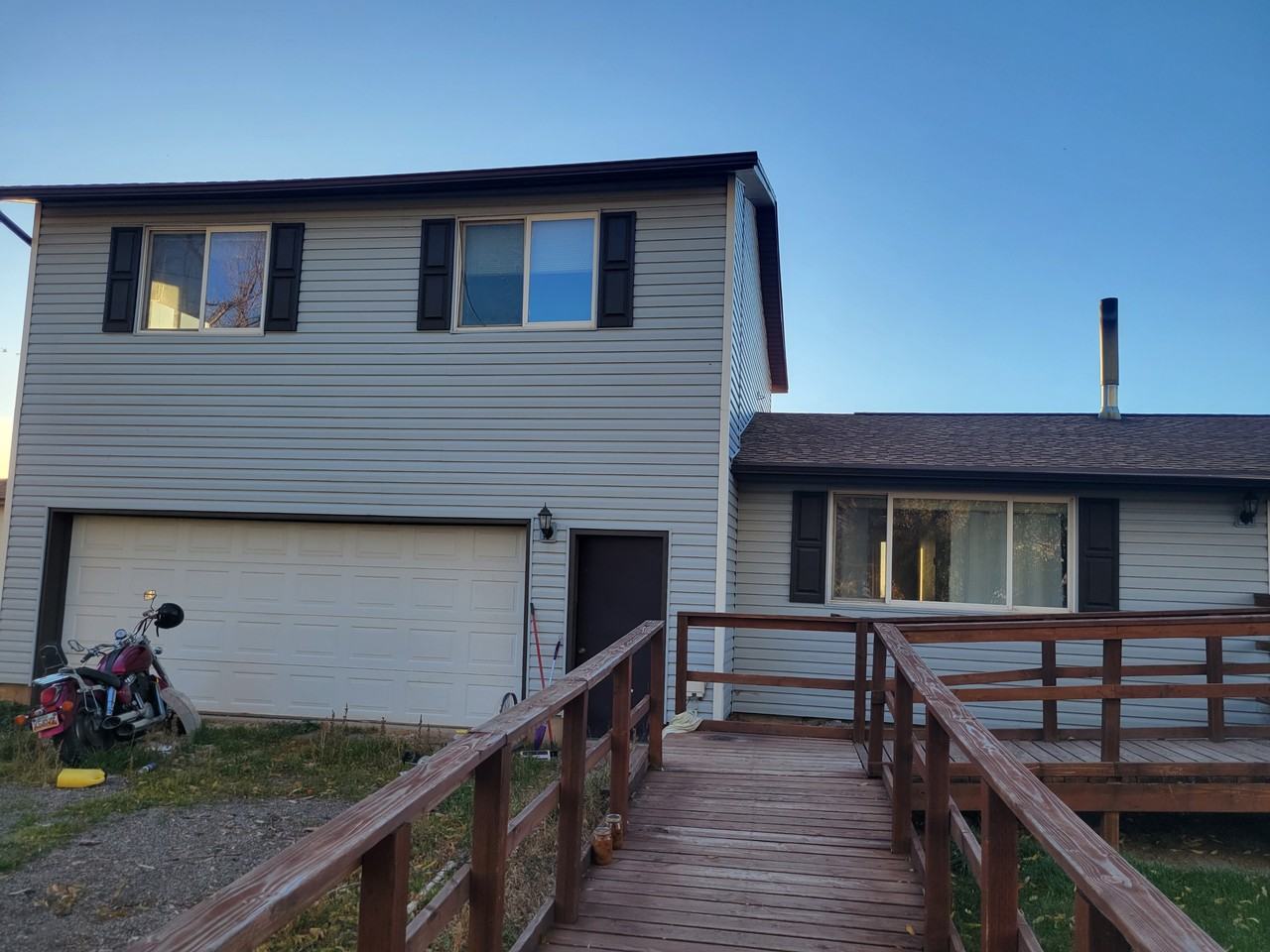 5162 Sw - Photo 3 of 18