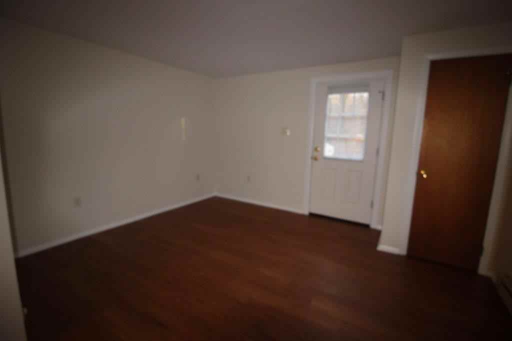 1304 Park Rd #A - Photo 2 of 10