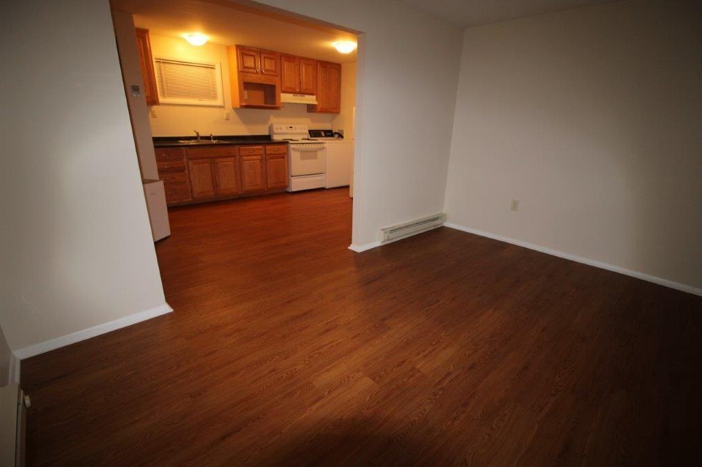 1304 Park Rd #A - Photo 3 of 10