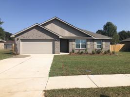 featured image of 723 Amador Ave