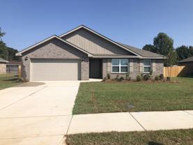 723 Amador Ave - Photo 1 of 1