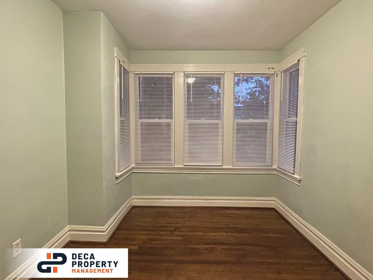 5234 Bancroft Ave Apartments in The Southampton, St. Louis, MO 63109