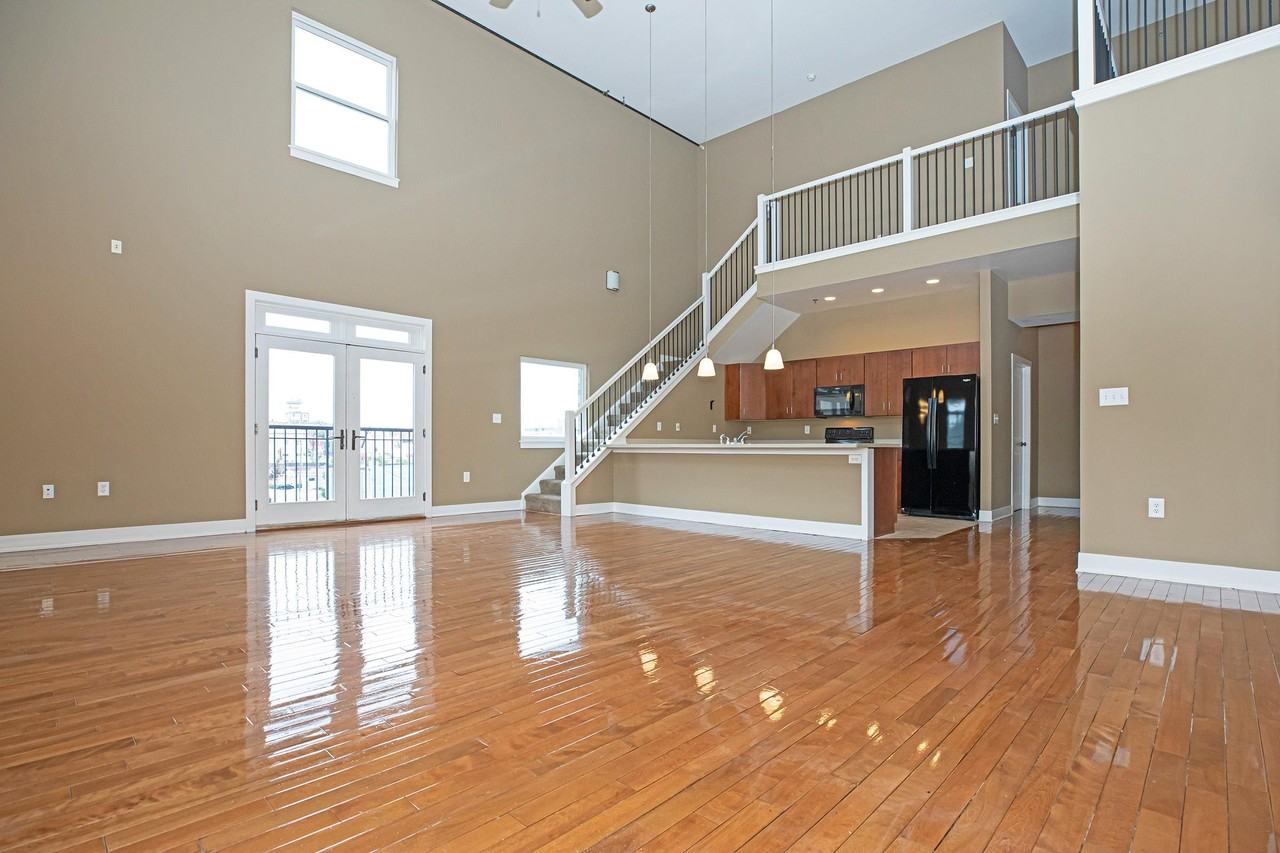 Midtown Lofts - Photo 7 of 50