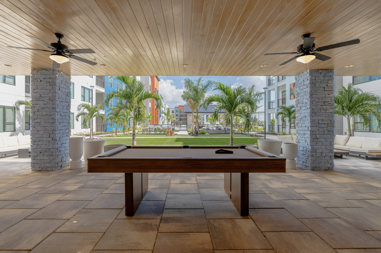 The Centro - Photo 4 of 17