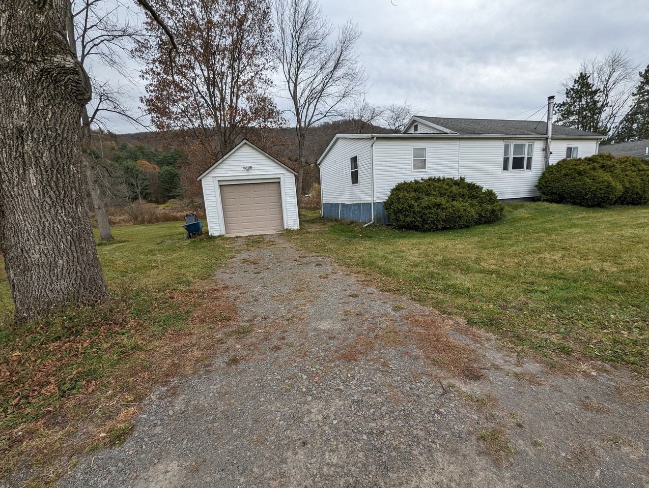 133 Cayuta Rd #NA - Photo 2 of 17