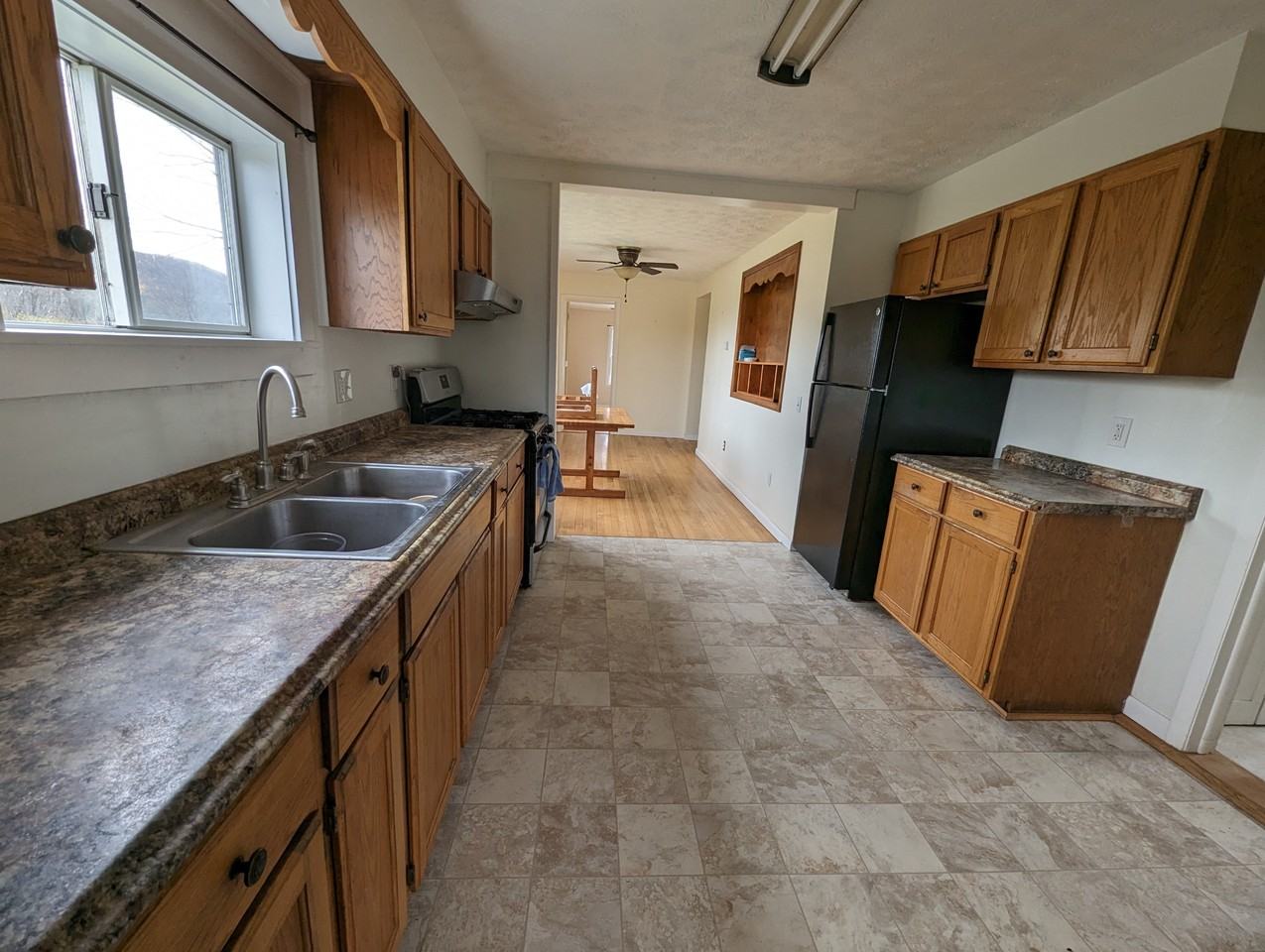 133 Cayuta Rd #NA - Photo 3 of 17