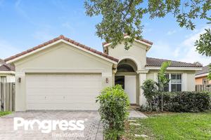 featured image of 11108 Sw 243rd Ln