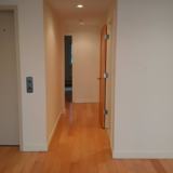 Shore Road Ln - Photo 1 of 1