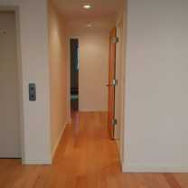 Shore Road Ln - Photo 1 of 1
