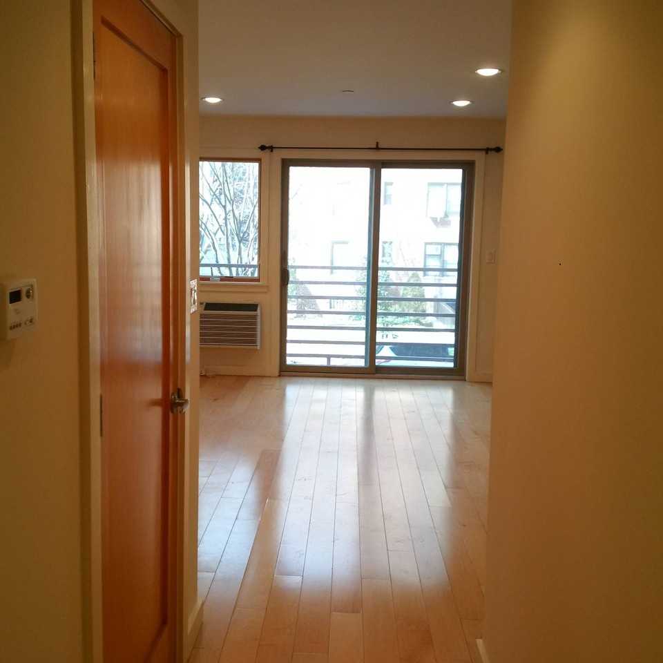 Shore Road Ln - Photo 3 of 10