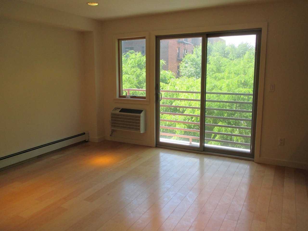 Shore Road Ln - Photo 5 of 10