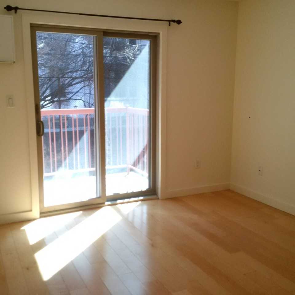 Shore Road Ln - Photo 6 of 10