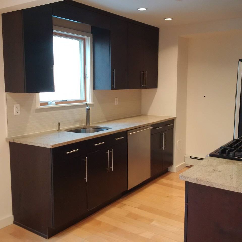 Shore Road Ln - Photo 7 of 10