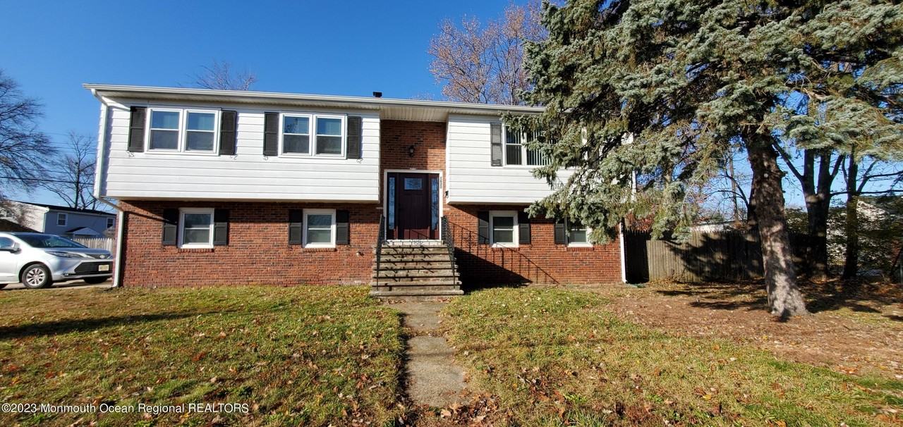 1620 Union Ave, Hazlet, NJ 07730 4 Bedroom House for 3,800/month Zumper