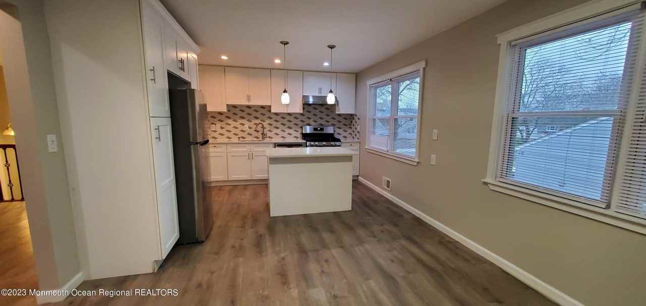 1620 Union Ave, Hazlet, NJ 07730 4 Bedroom House for 3,800/month Zumper