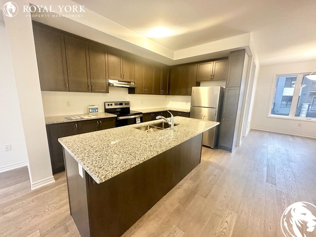 5175 Zionkate Lane - Photo 2 of 46