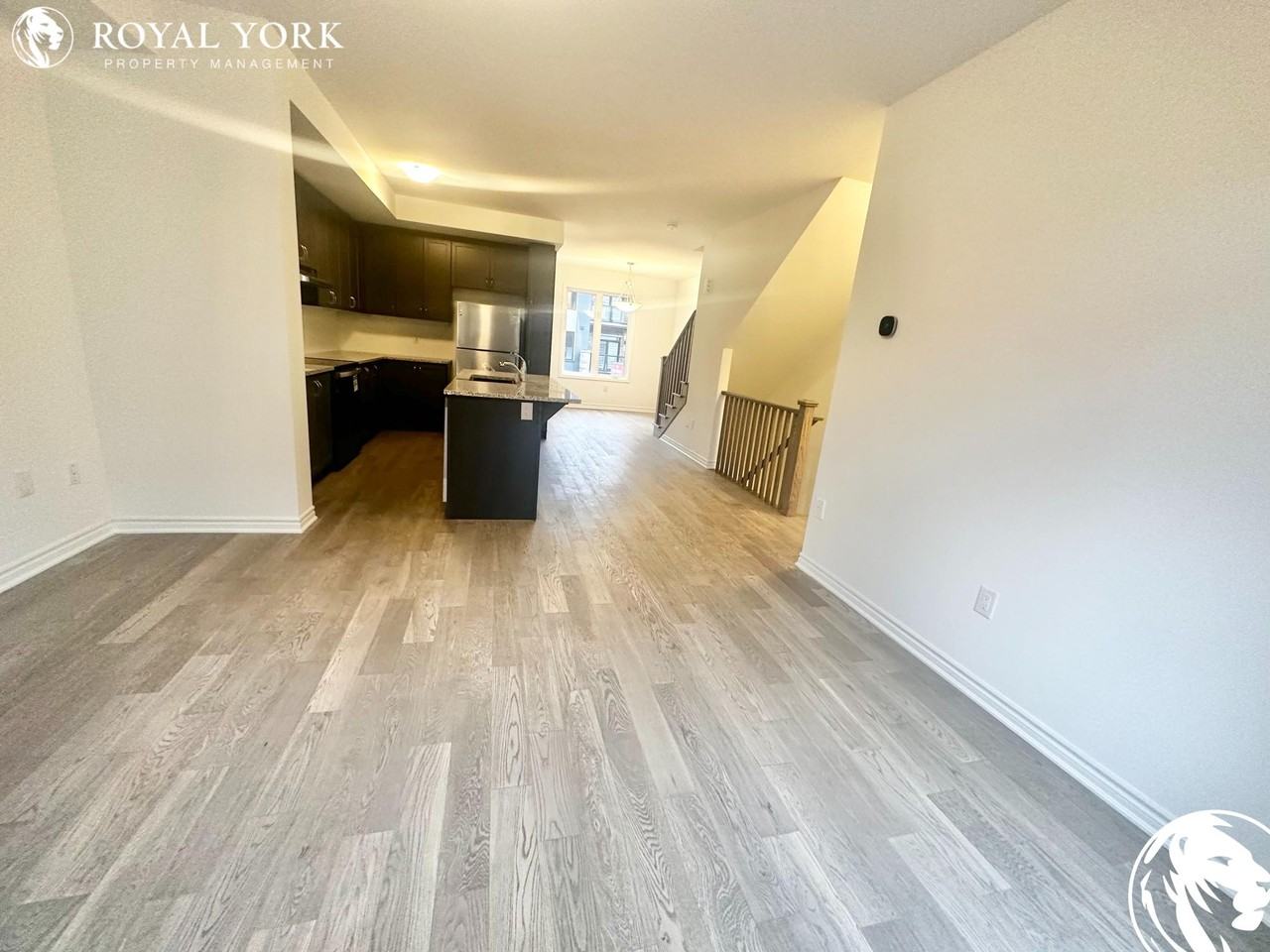 5175 Zionkate Lane - Photo 3 of 46