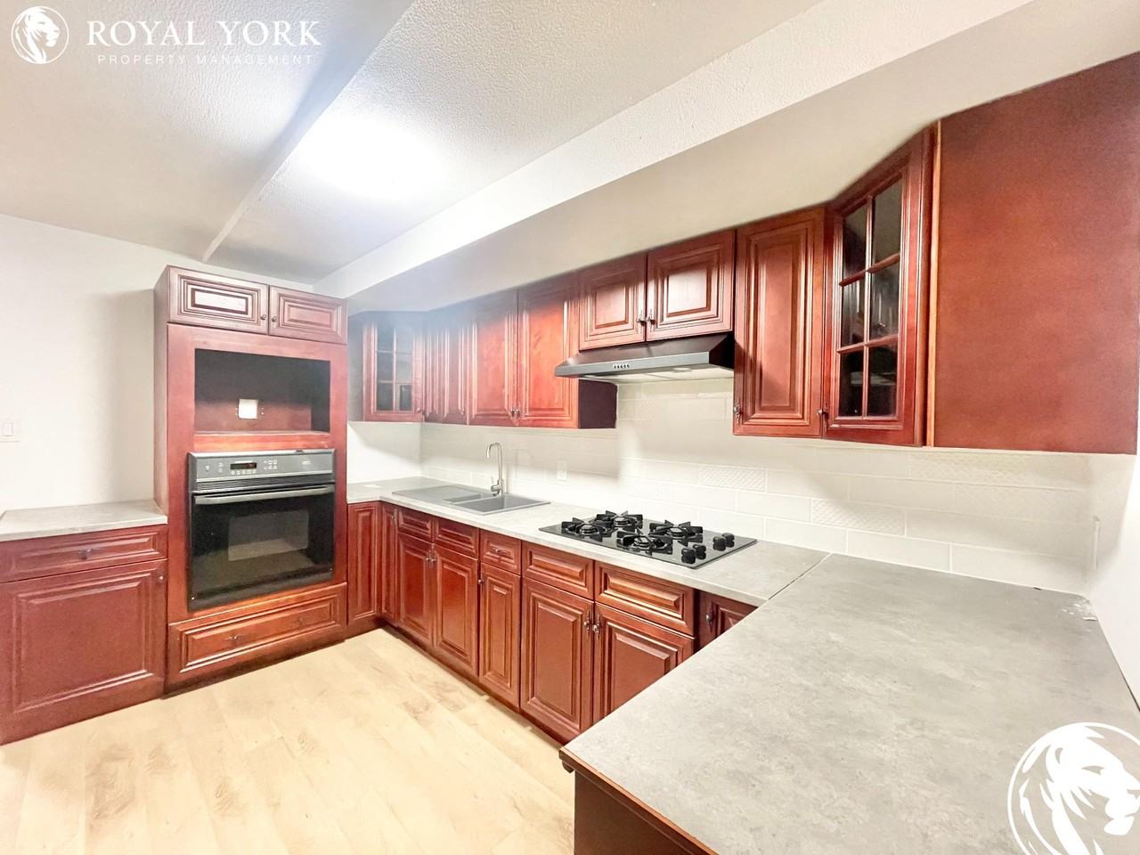 2414 Asima Dr #2 - Photo 3 of 35