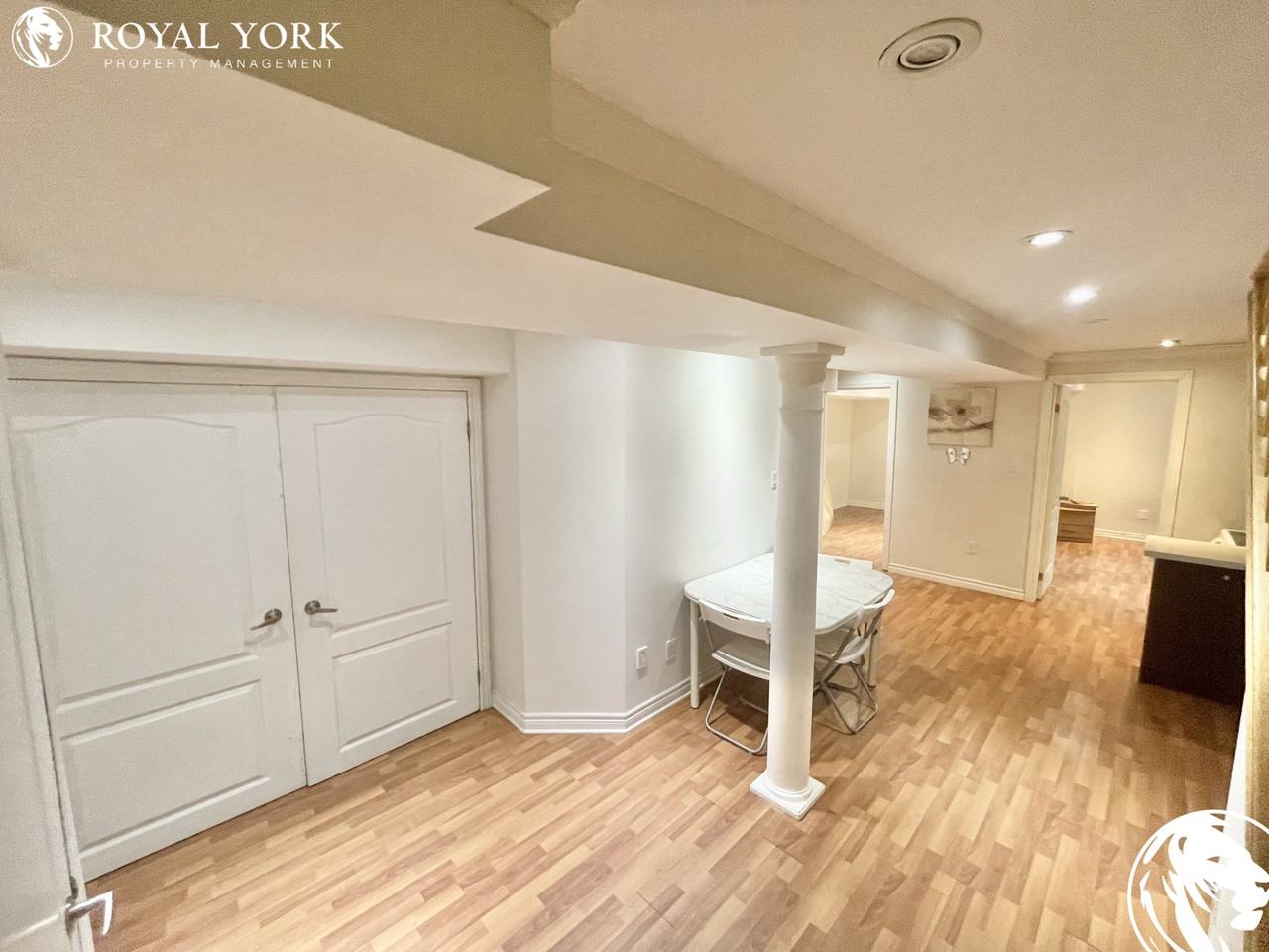 985 Marygrace Crt #2 - Photo 3 of 27