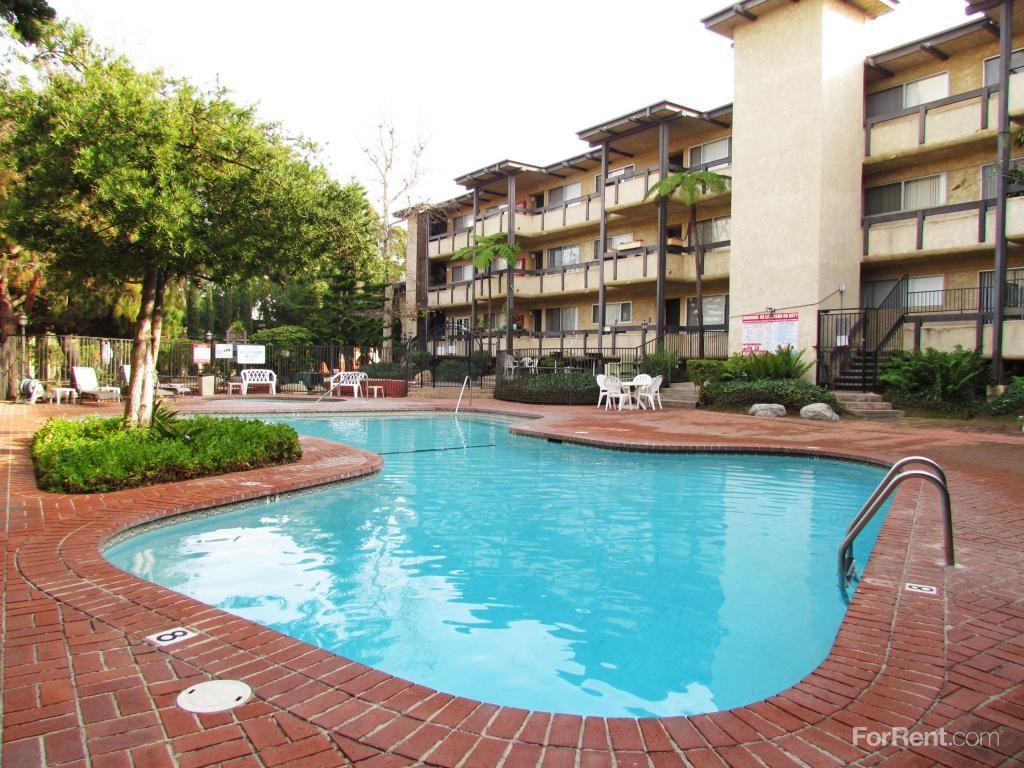 Anza Victoria - Photo 3 of 18