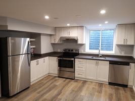 featured image of 437 Oshawa Boulevard North #2