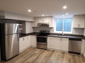 437 Oshawa Boulevard North #2 - Photo 1 of 1