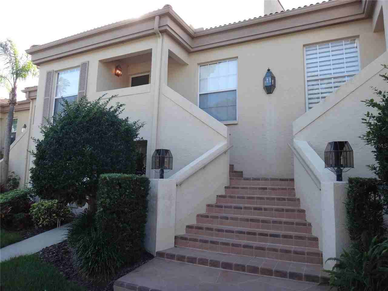 4493 Longmeadow #76 - Photo 2 of 24