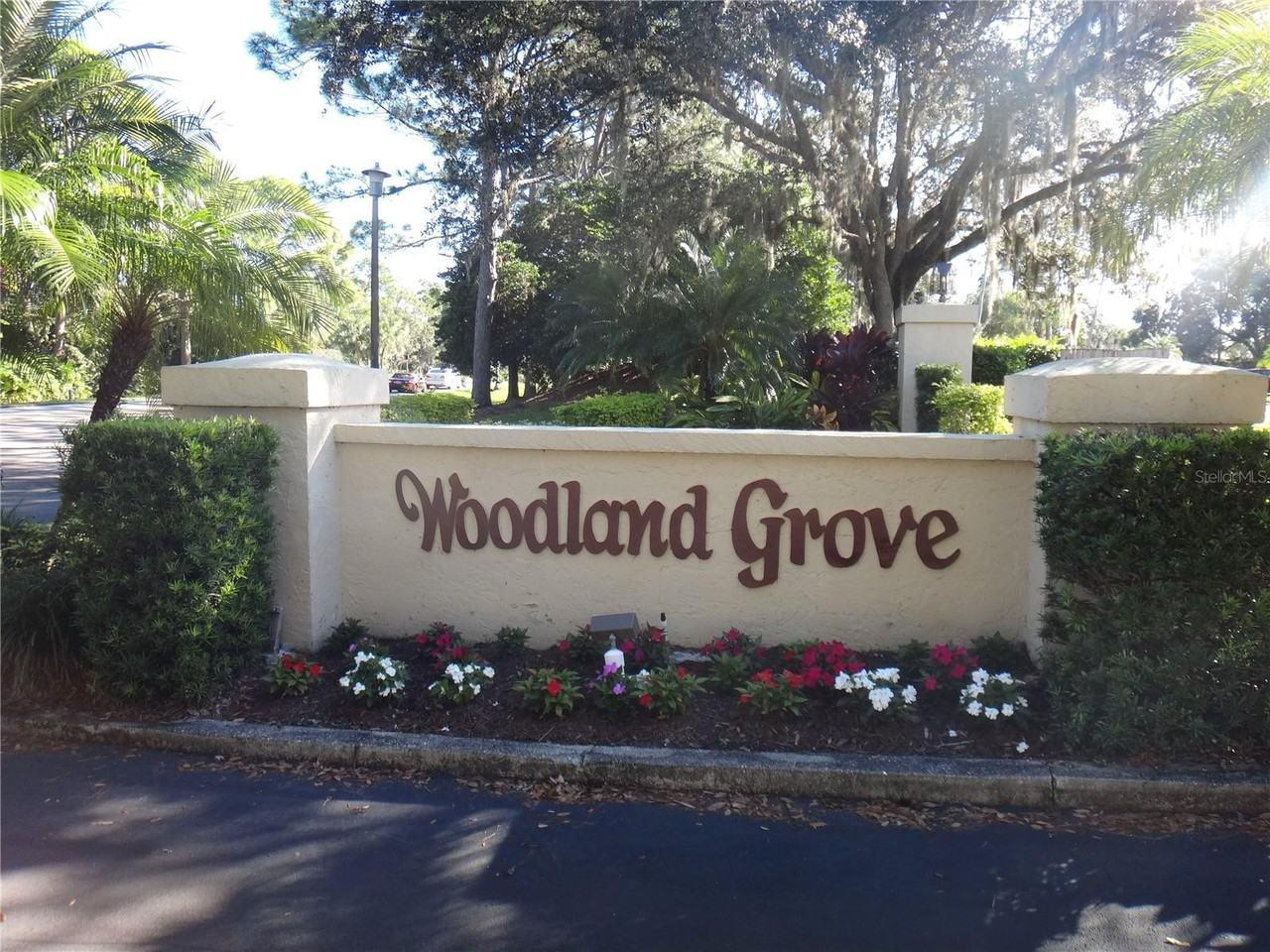 4493 Longmeadow #76 - Photo 3 of 24