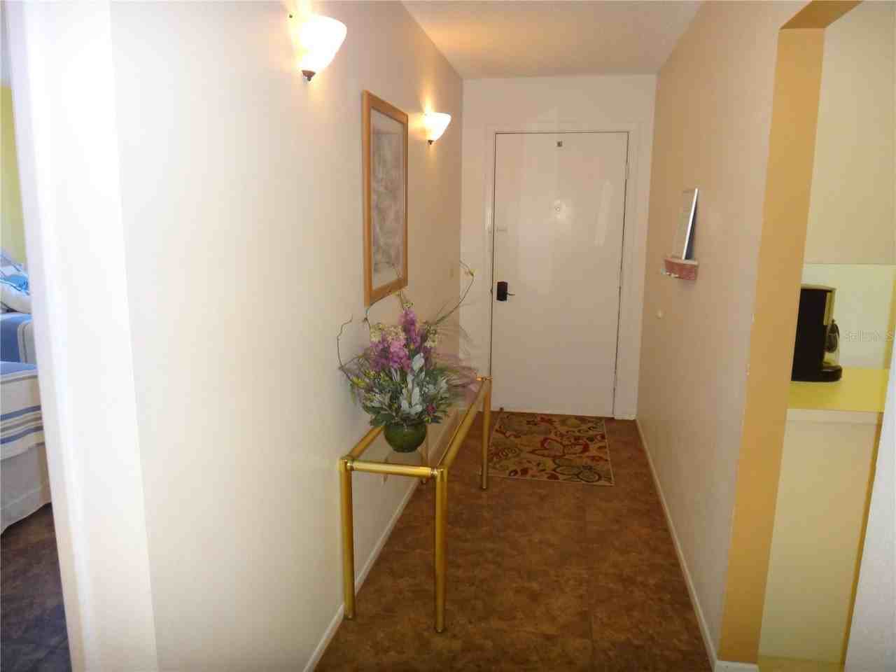 4493 Longmeadow #76 - Photo 4 of 24