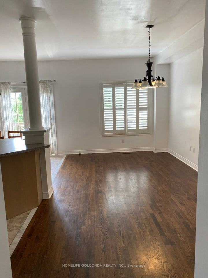 84 Colesbrook Road - Photo 3 of 9