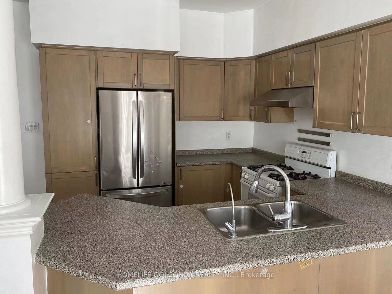 84 Colesbrook Road - Photo 2 of 9