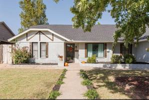 featured image of 12213 Sylvester Dr